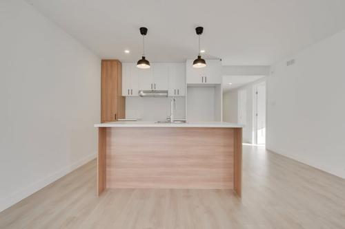 Appartement de 3 chambres à louer à Québec - La Haute-Saint-Charles — photo 2
