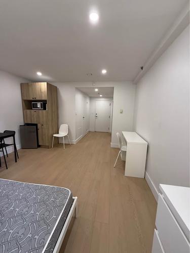 Studio à louer à Montreal - Mercier–Hochelaga-Maisonneuve — photo 7