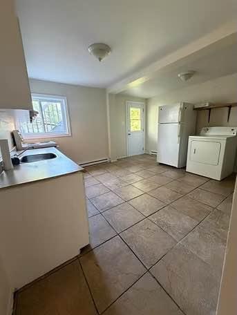1 bedroom apartment for rent in Gatineau — photo 3