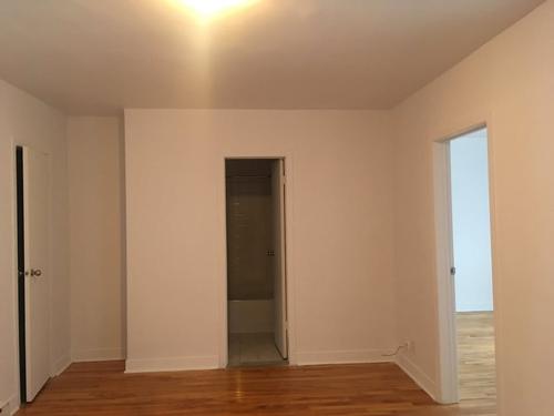 1 bedroom apartment for rent in Montreal - Villeray–Saint-Michel–Parc-Extension — photo 5