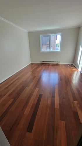 Appartement de 2 chambres à louer à Laval — photo 11