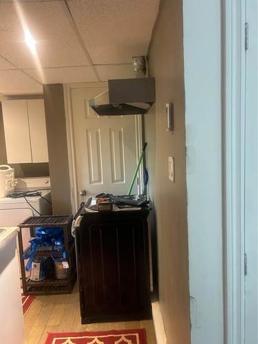 1 bedroom apartment for rent in Longueuil — photo 11
