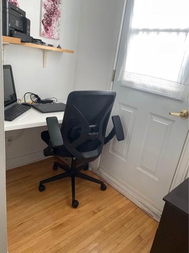 Appartement de 3 chambres à louer à Saint-Lambert (Montérégie) — photo 16