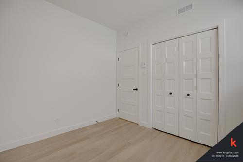Appartement de 3 chambres à louer à Québec - Beauport — photo 16