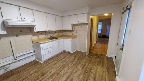 Appartement de 2 chambres à louer à Montreal - Mercier–Hochelaga-Maisonneuve — photo 15