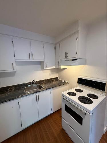 1 bedroom apartment for rent in Longueuil — photo 4