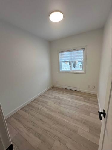 Appartement de 3 chambres à louer à Québec - Sainte-Foy–Sillery–Cap-Rouge — photo 7