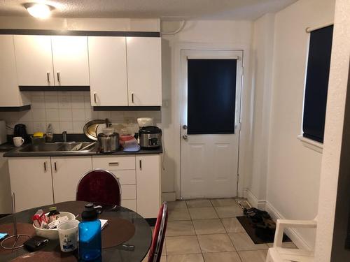 1 bedroom apartment for rent in Gatineau — photo 3