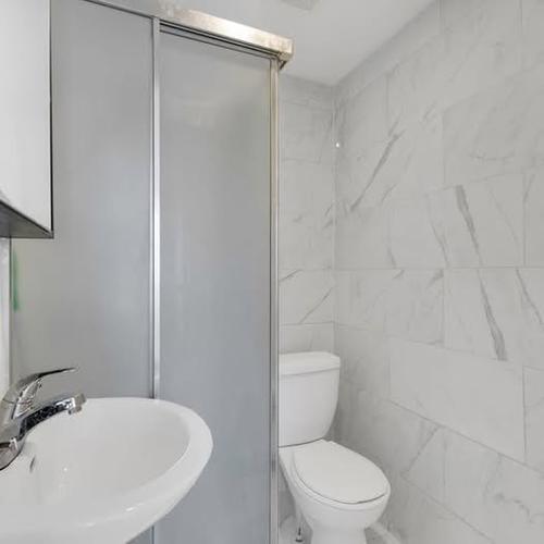 2 bedrooms apartment for rent in Montreal - Le Plateau-Mont-Royal — photo 6
