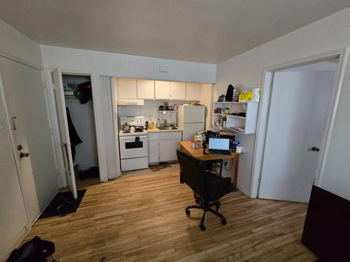 Studio à louer à Québec - La Cité-Limoilou — photo 4
