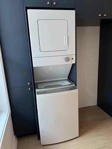 1 bedroom apartment for rent in Montreal - Le Plateau-Mont-Royal — photo 4