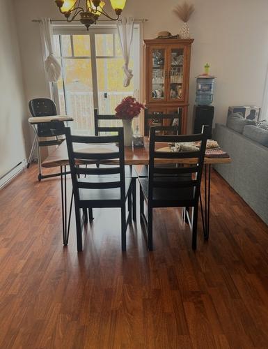 2 bedrooms apartment for rent in Gatineau — photo 4