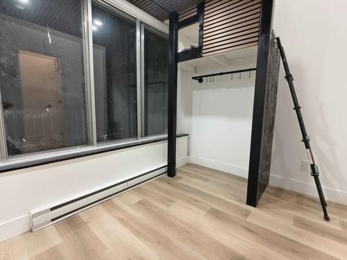 2 bedrooms apartment for rent in Montreal - Le Plateau-Mont-Royal — photo 19