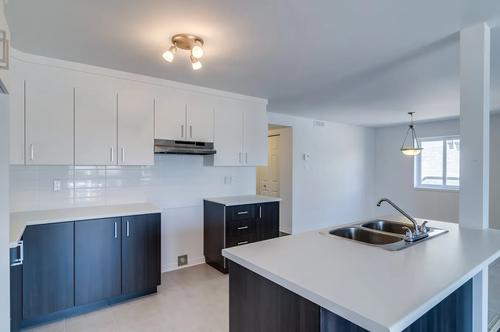 2 bedrooms apartment for rent in Gatineau — photo 19