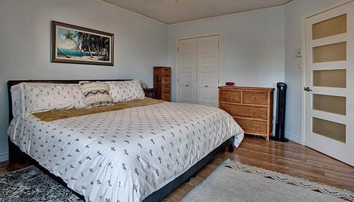 3 bedrooms apartment for rent in Québec - Beauport — photo 6