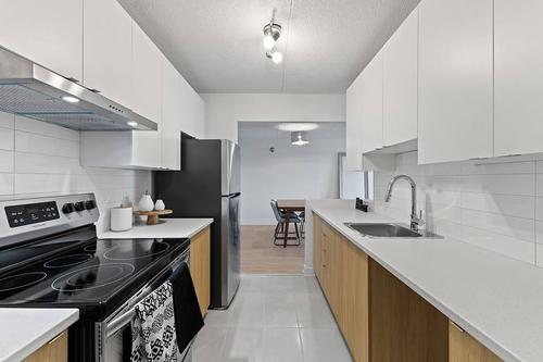 2 bedrooms apartment for rent in Laval — photo 8