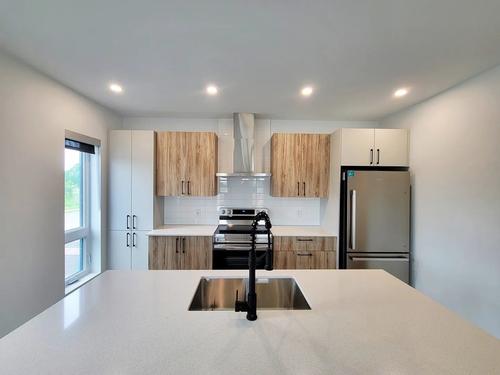 1 bedroom apartment for rent in Gatineau — photo 12