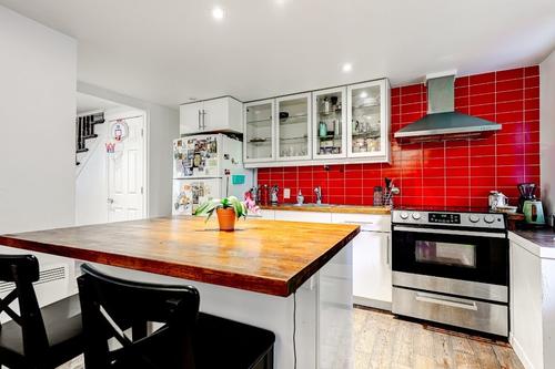 2 bedrooms apartment for rent in Montreal - Le Plateau-Mont-Royal — photo 7
