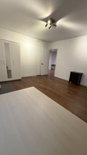 Appartement de 3 chambres à louer à Montreal - Ville-Marie — photo 16