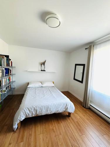 Appartement de 3 chambres à louer à Sherbrooke — photo 6