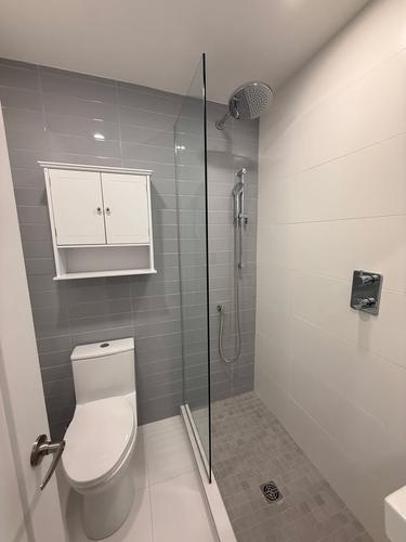 Studio à louer à Montreal - Ville-Marie — photo 4