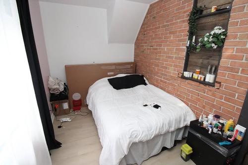 Appartement de 3 chambres à louer à Québec - La Cité-Limoilou — photo 9
