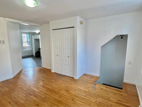 Appartement de 3 chambres à louer à Québec - La Cité-Limoilou — photo 14