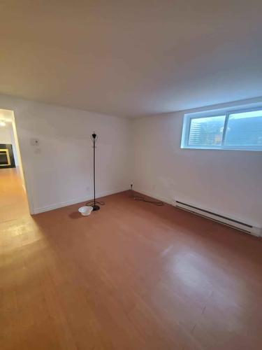 2 bedrooms apartment for rent in Sherbrooke — photo 8