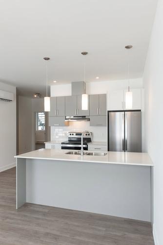 2 bedrooms apartment for rent in Gatineau — photo 6