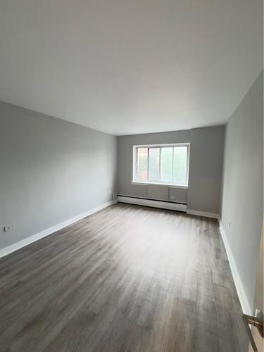 Appartement de 1 chambre à louer à Montreal - Ville-Marie — photo 8