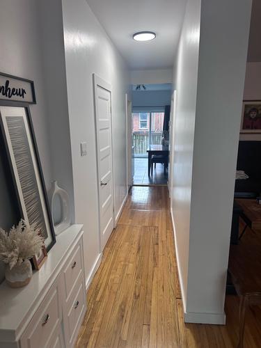 3 bedrooms apartment for rent in Montreal - Verdun — photo 4