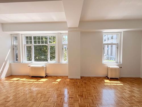 Appartement de 2 chambres à louer à Québec - La Cité-Limoilou — photo 11