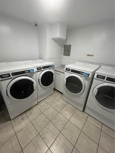Studio à louer à Montreal - Villeray–Saint-Michel–Parc-Extension — photo 2