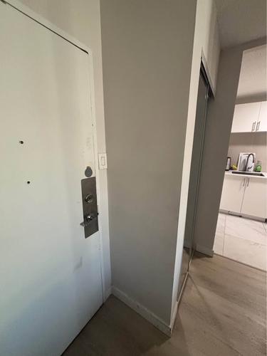 1 bedroom apartment for rent in Montreal - Saint-Laurent — photo 13
