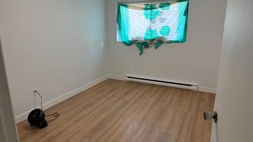 2 bedrooms apartment for rent in Longueuil — photo 3