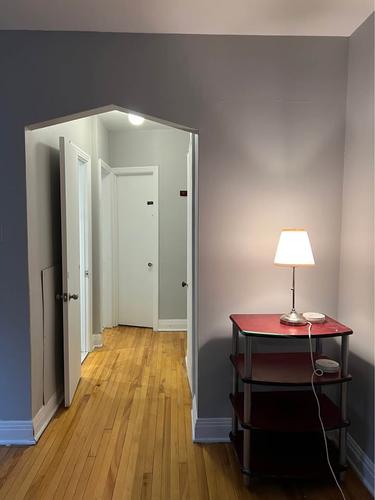 Appartement de 1 chambre à louer à Montreal - Le Plateau-Mont-Royal — photo 7