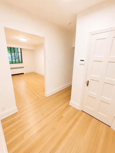 Appartement de 1 chambre à louer à Montréal — photo 4
