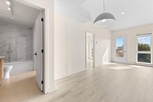 1 bedroom apartment for rent in Montreal - Le Plateau-Mont-Royal — photo 10