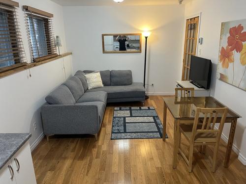 1 bedroom apartment for rent in Longueuil — photo 2
