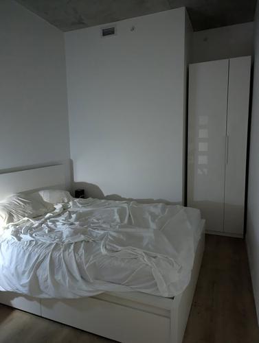 2 bedrooms apartment for rent in Sherbrooke — photo 8