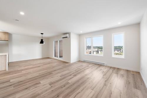 2 bedrooms apartment for rent in Lévis — photo 4