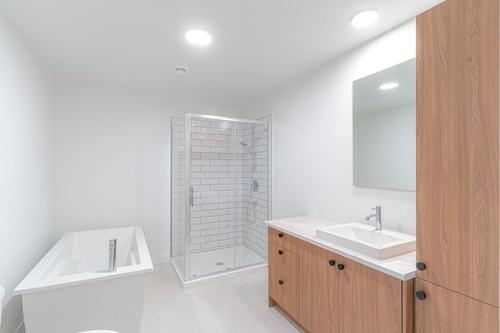 Appartement de 3 chambres à louer à Sherbrooke — photo 8