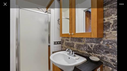 1 bedroom apartment for rent in Québec - La Cité-Limoilou — photo 9