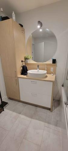 Appartement de 3 chambres à louer à Québec - Les Rivières — photo 4