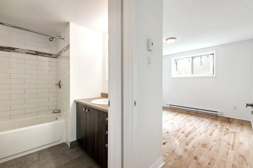 Appartement de 3 chambres à louer à Longueuil — photo 25