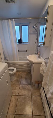 2 bedrooms apartment for rent in Longueuil — photo 4