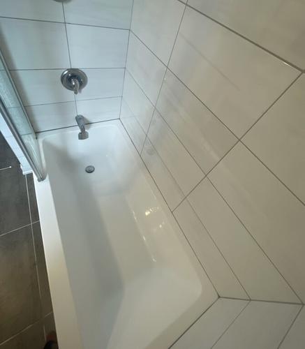 Appartement de 1 chambre à louer à Gatineau — photo 8