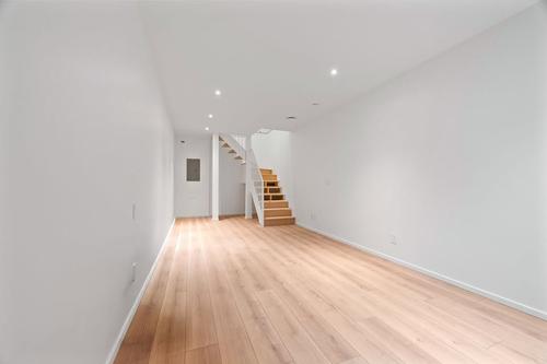 Appartement de 1 chambre à louer à Montreal - Le Plateau-Mont-Royal — photo 17