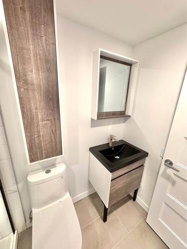 Studio à louer à Longueuil — photo 7