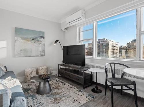 1 bedroom apartment for rent in - — photo 15